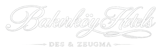 Bakırköy Hotels